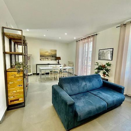 Apartament PrivatehouseinRzym Zewnętrze zdjęcie