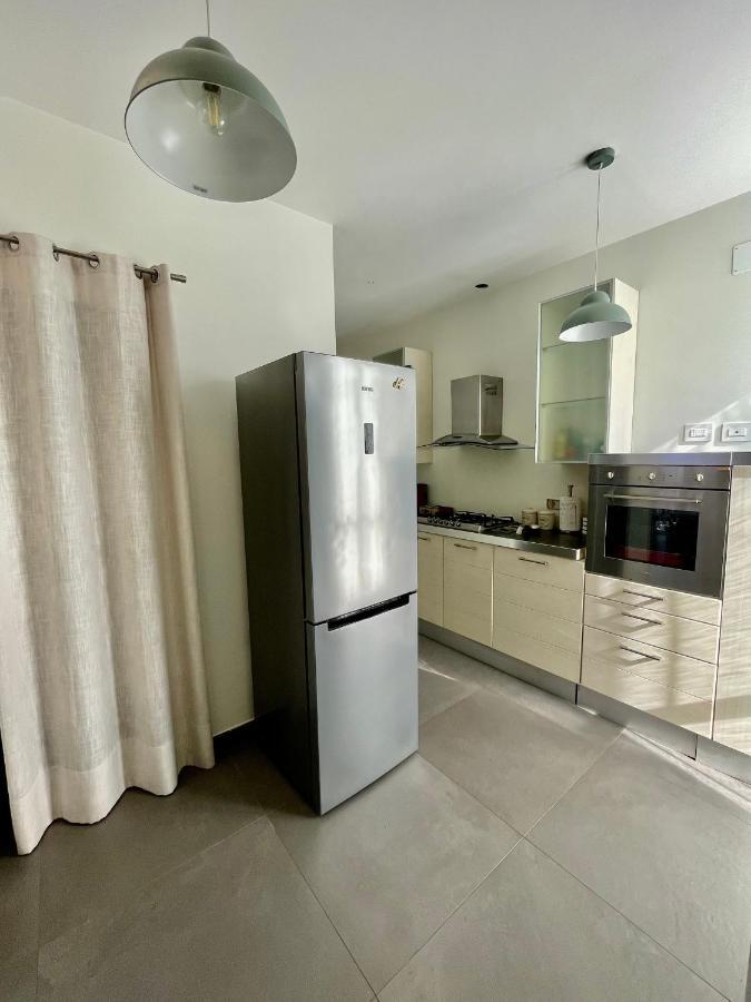 Apartament PrivatehouseinRzym Zewnętrze zdjęcie