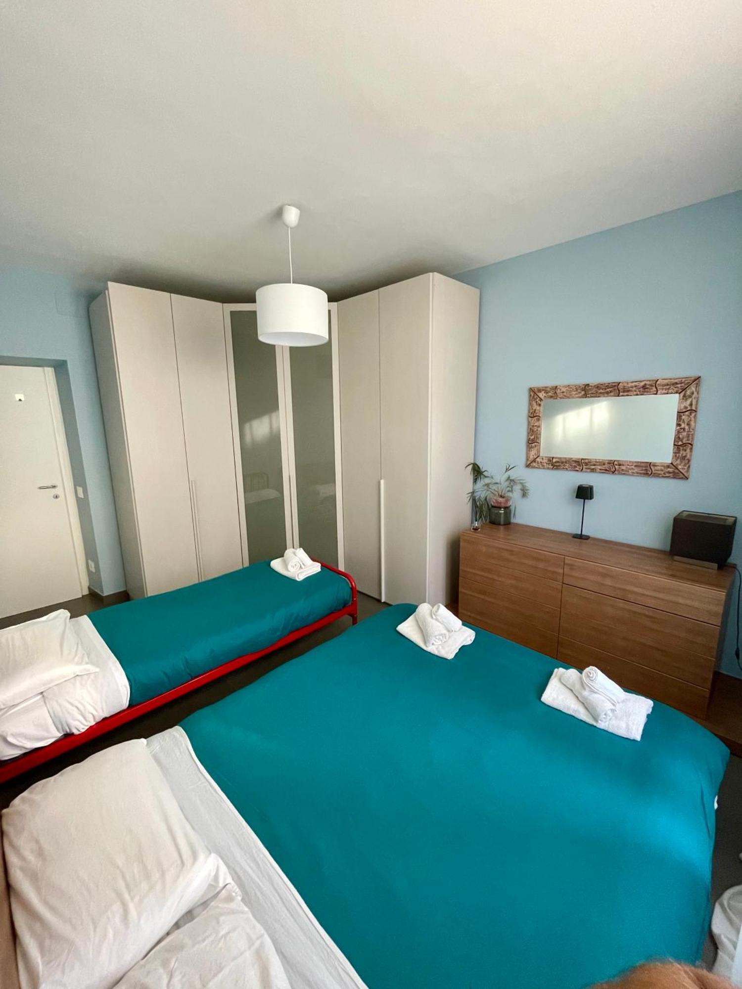 Apartament PrivatehouseinRzym Zewnętrze zdjęcie