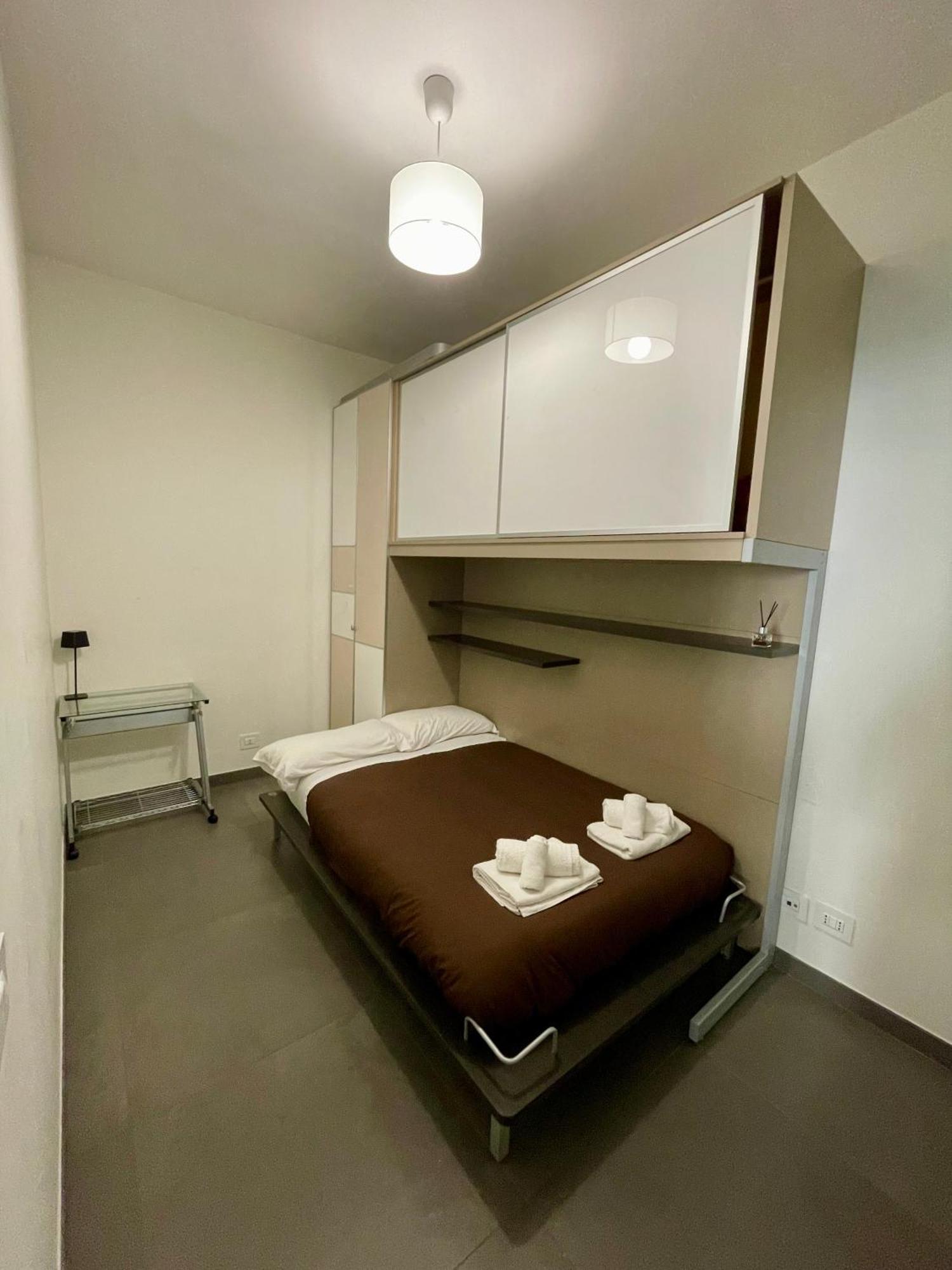 Apartament PrivatehouseinRzym Zewnętrze zdjęcie